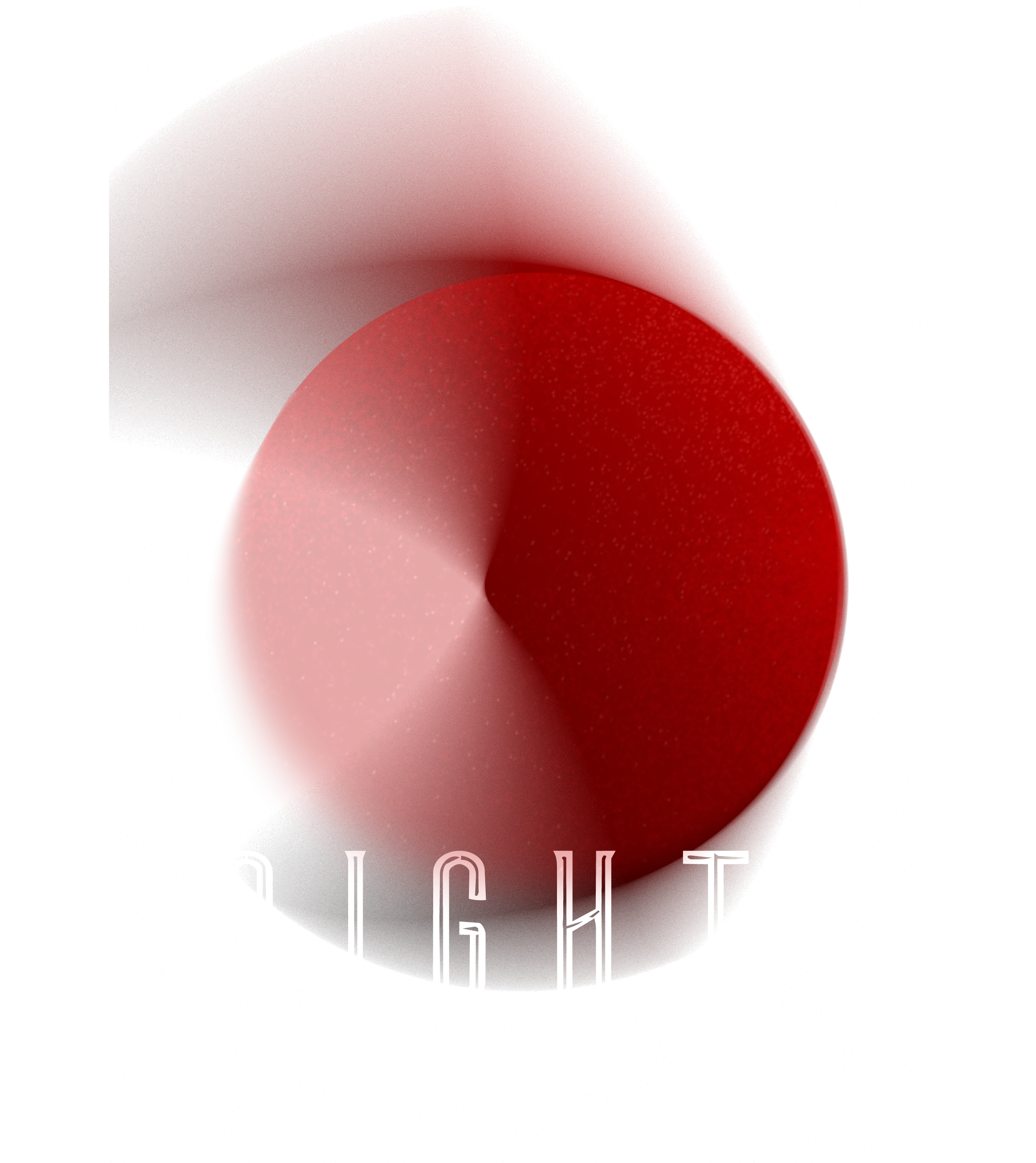 Matariki Nights